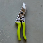 Burpee CR850 Bypass Garden Pruner