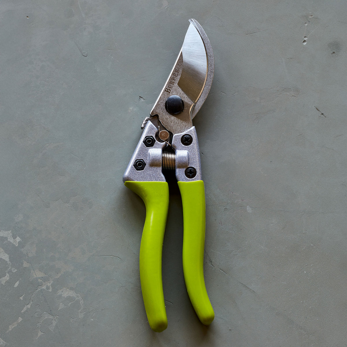 Burpee CR850 Bypass Garden Pruner