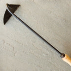 DeWit RH Dutch Hand Hoe