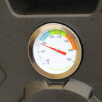 Mr. Spin® Compost Tumbler
