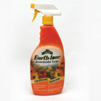 Earth Tone Insecticidal Soap