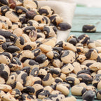 Phenomenal Cowpea