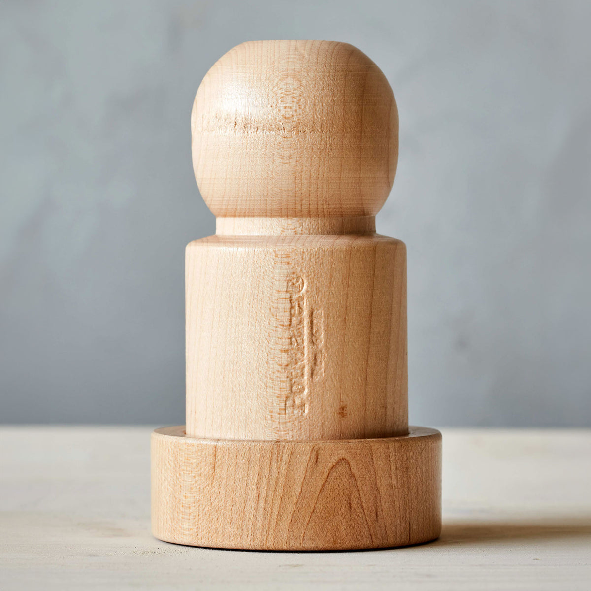 Seed Starting PotMaker®