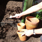 Aerobin 400 Insulated Composter