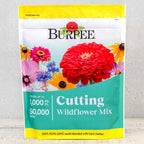 Cutting Mix Wildflower Mix