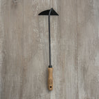 DeWit RH Dutch Hand Hoe