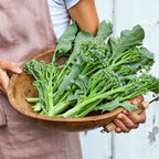 ButterStem Sprouting Broccoli