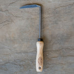 DeWit RH Cape Cod Weeder