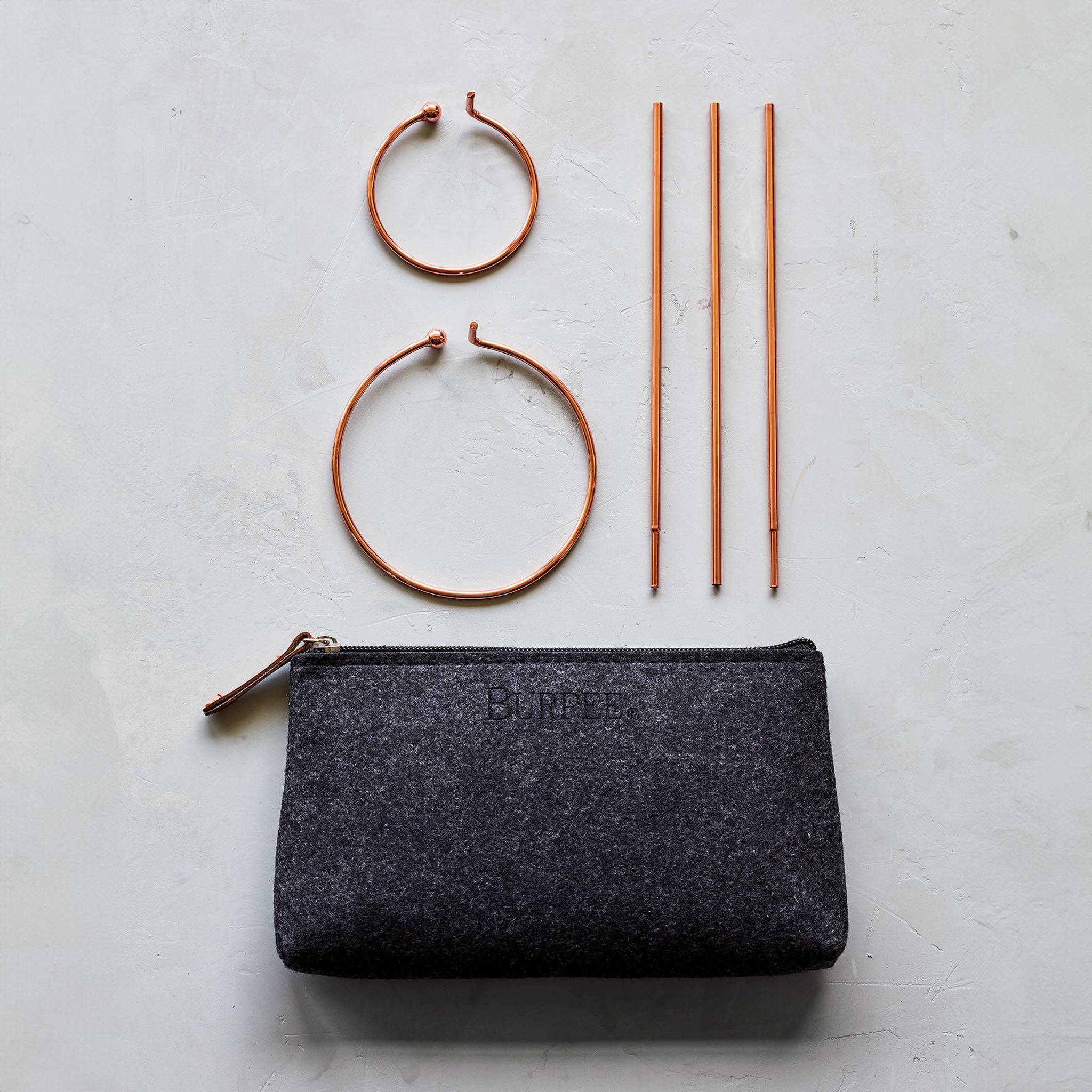 Amaryllis & Orchid Support Kit