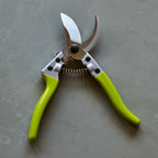 Burpee CR850 Bypass Garden Pruner