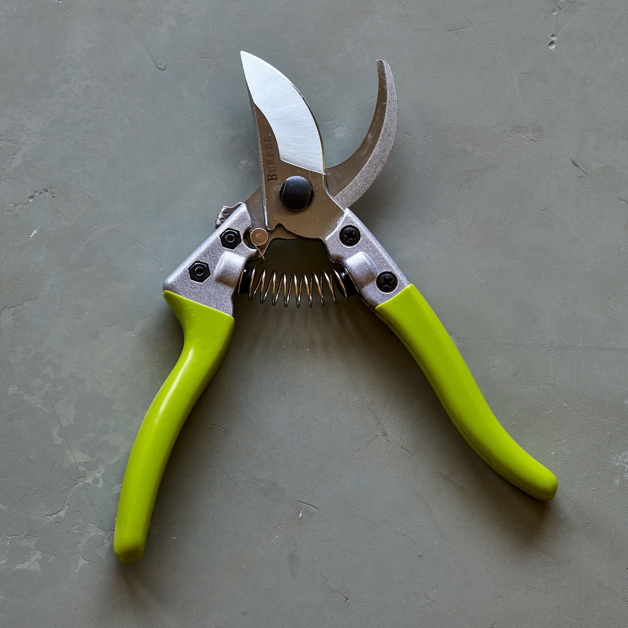 Burpee CR850 Bypass Garden Pruner