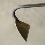 DeWit RH Dutch Hand Hoe