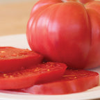 Chefs Choice Pink Tomato