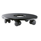 Puro 50 Spherical Planter