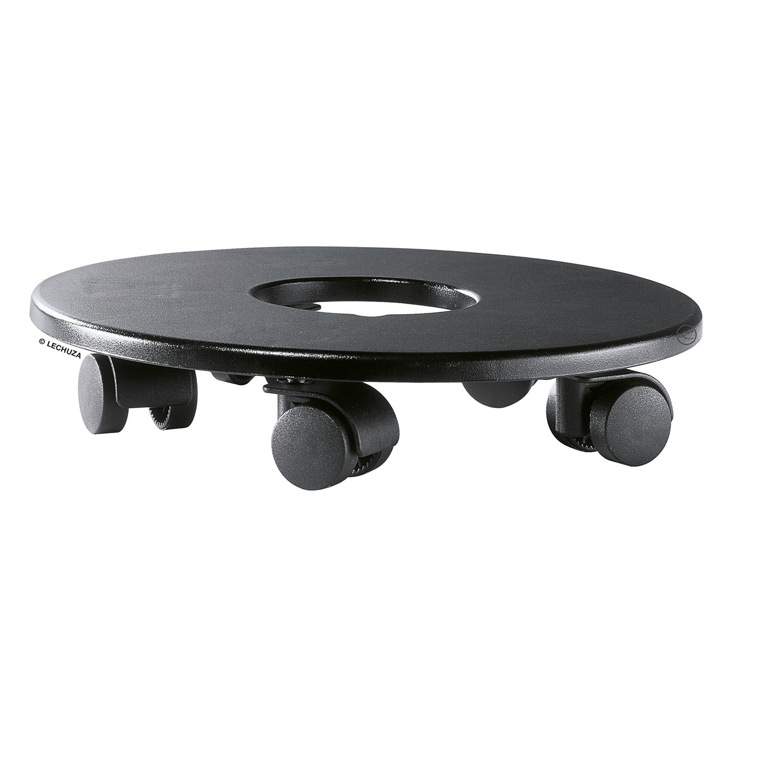Puro 50 Spherical Planter