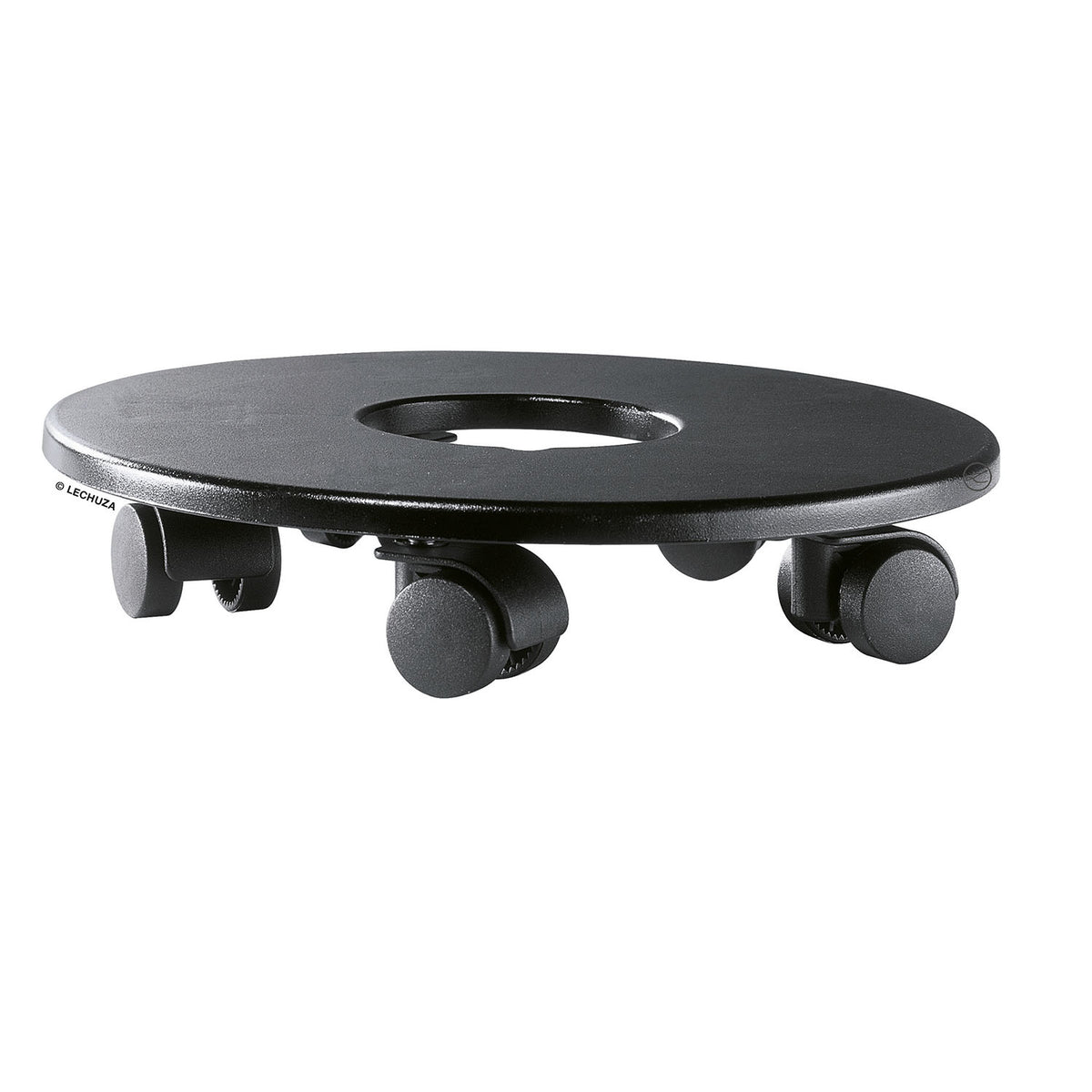 Puro 50 Spherical Planter