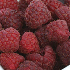 Crimson Night PPAF Raspberry