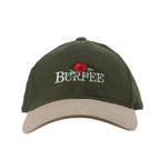 Burpee Combo Cap