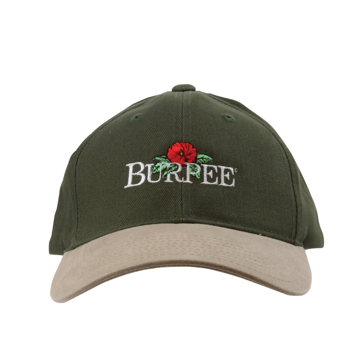 Burpee Combo Cap