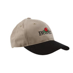 Burpee Combo Cap