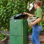 Aerobin 200 Composter