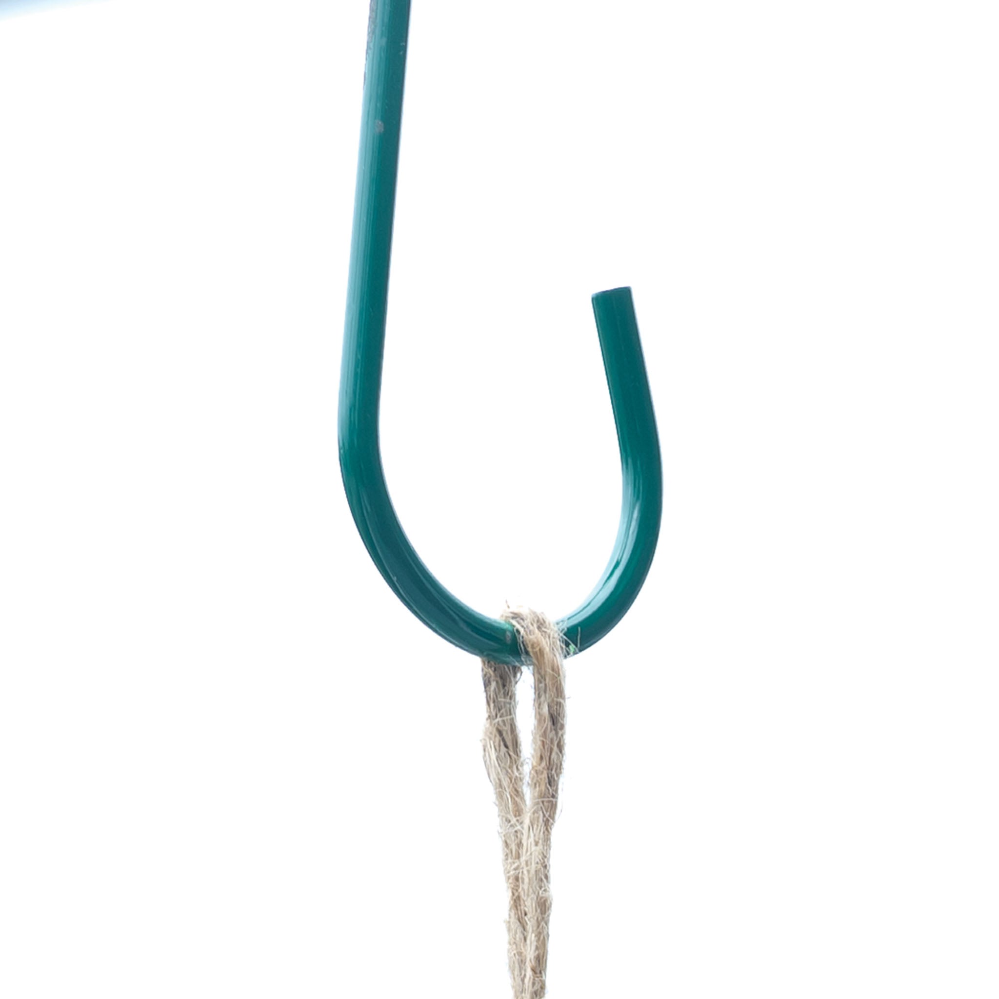 Wild Bird Seed Tree Hanger