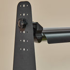 Dynamo LED Grow Light
