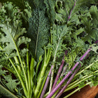 Blend Kale