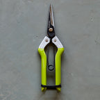 Burpee CR725 Garden Pruning Shears