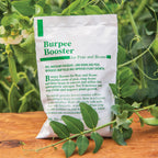Burpee Bean & Pea Booster