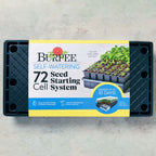 72 Cell Self-Watering Ultimate Growing System