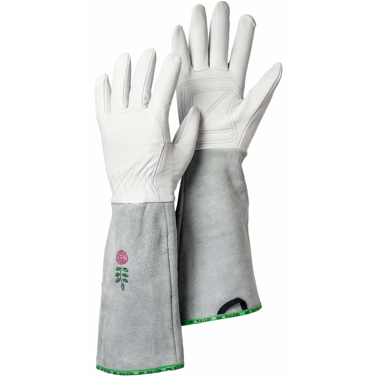 Rose Garden Gloves