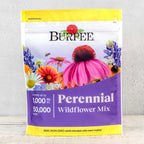 Perennial Mix Wildflowers
