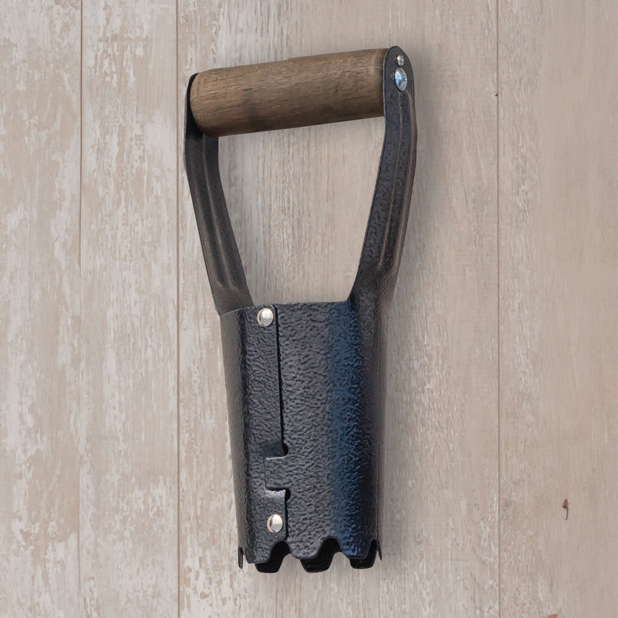 Burpee Classic Bulb Planter