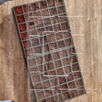 72 Cell Self-Watering Ultimate Growing System