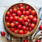 Garden Sown™ Rain Drops Tomato