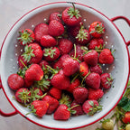 Honeoye Strawberry Bare Root