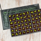 Burpee Seed Starting Heat Mat 10" x 20"