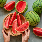 Mini-Me Watermelon