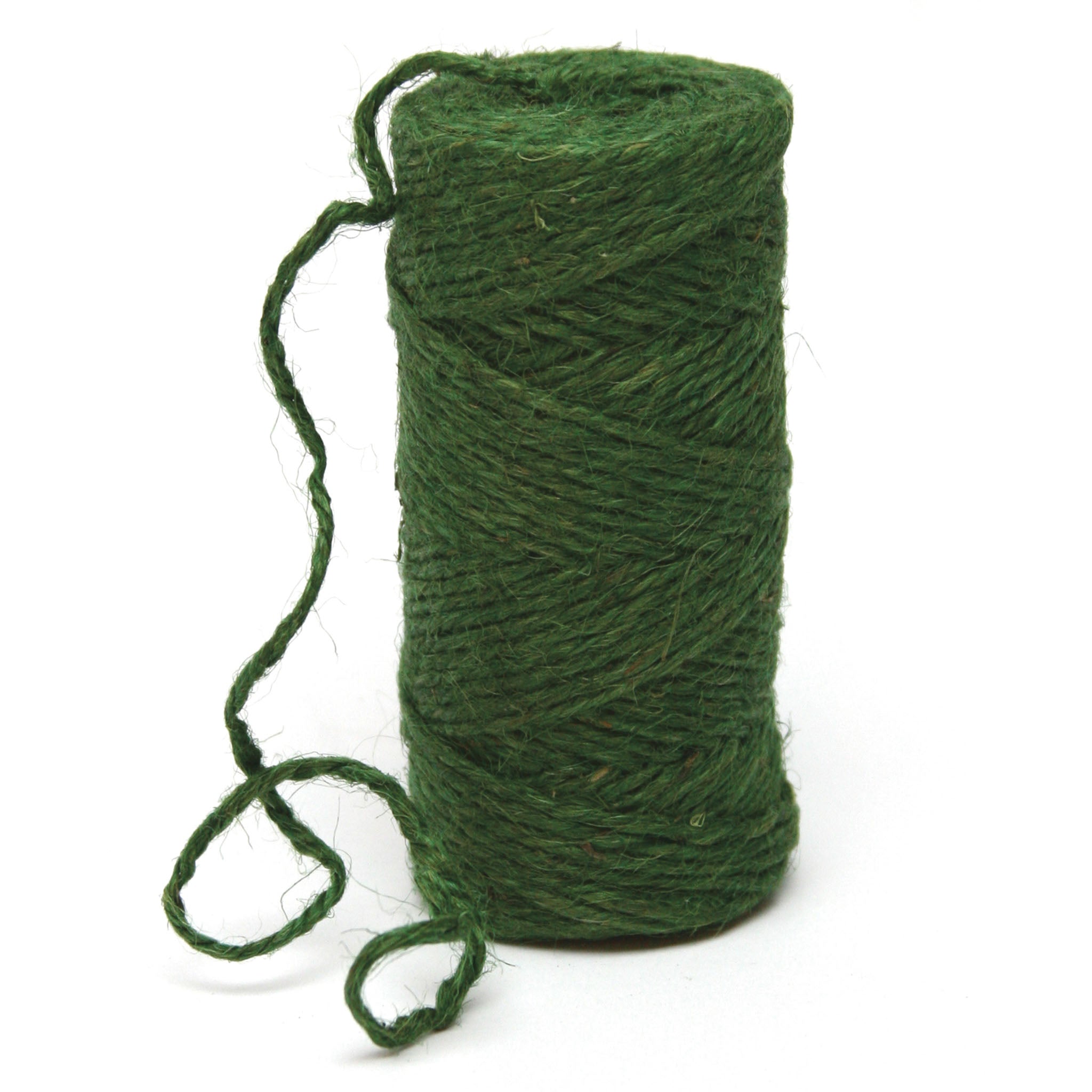 Jute Garden Twine