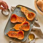 Butterbaby Winter Squash