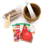Burpee's Best Seed Starter Kit