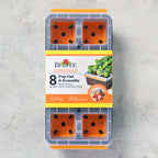 8 XL Cell SuperSeed Seed Starting Tray