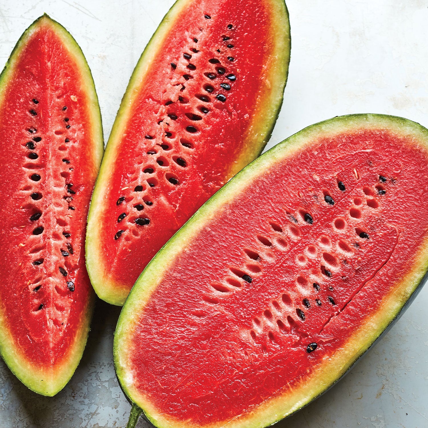 Mamas Girl Watermelon