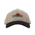 Burpee Combo Cap