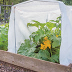 Burpee Exclusive Adjustable Frost Protection Kit