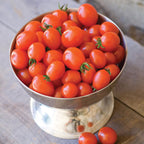 Napa Grape Tomato
