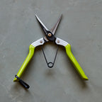 Burpee CR725 Garden Pruning Shears