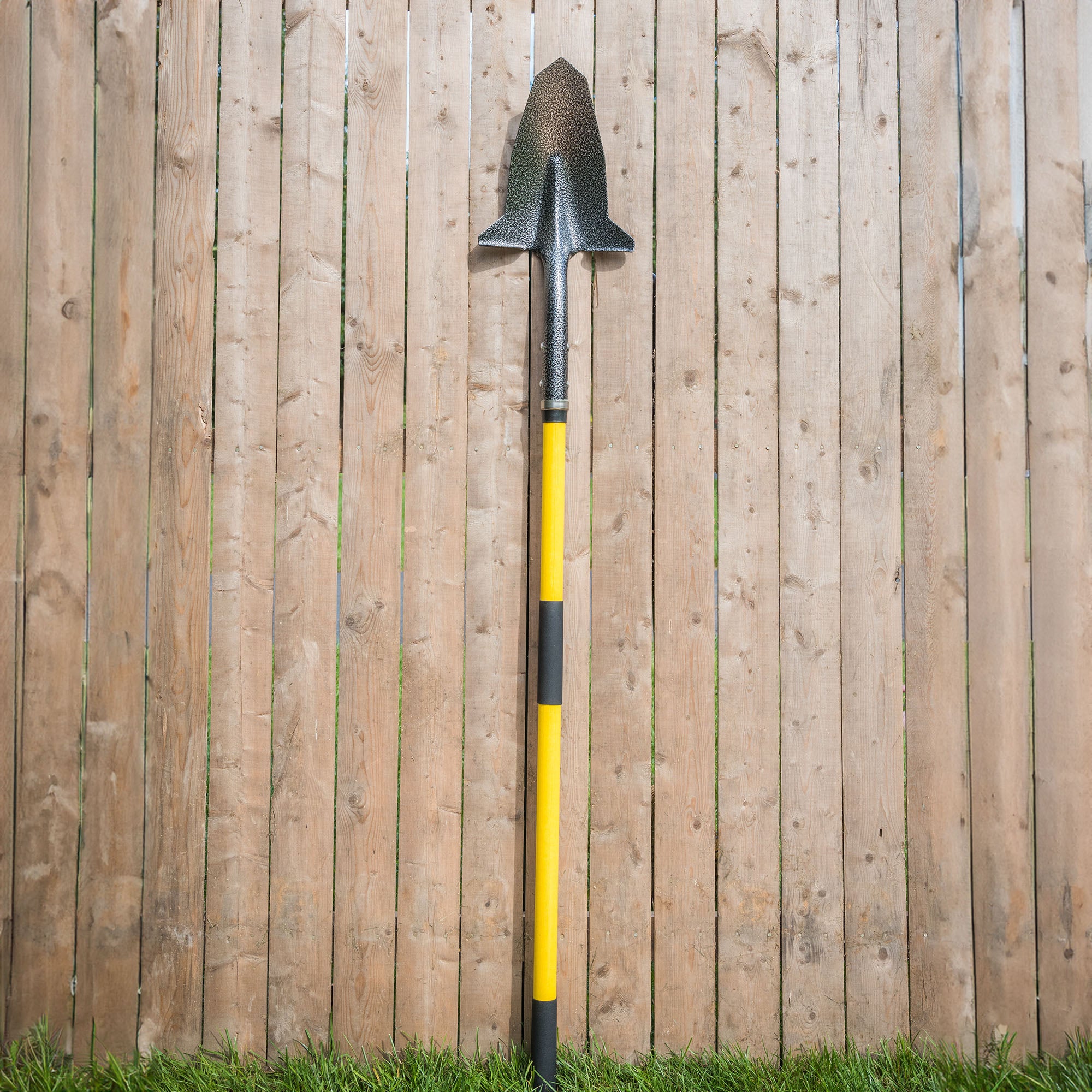 Spade