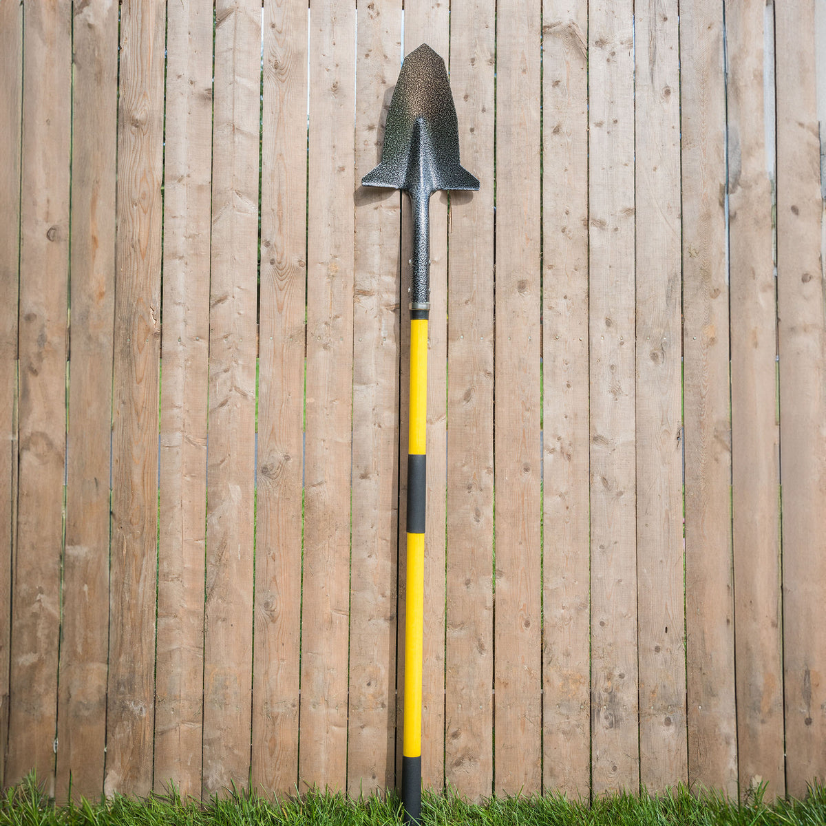 Spade